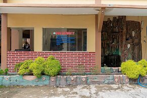 RedDoorz Syariah near Jalan A Yani KM 8 Citraland