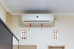 RedDoorz Syariah near Jalan A Yani KM 8 Citraland