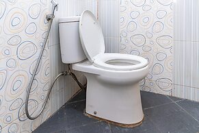 RedDoorz Syariah near Jalan A Yani KM 8 Citraland