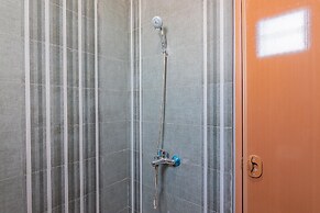 RedDoorz Plus near Taman Budaya Samarinda