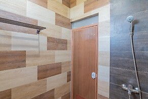 RedDoorz Plus near Taman Budaya Samarinda