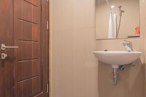 RedDoorz Plus @ Siradj Salman Samarinda