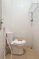 KoolKost Syariah near UPN Veteran