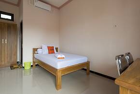 KoolKost Syariah near UPN Veteran