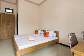 KoolKost Syariah near UPN Veteran