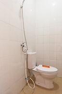 KoolKost Syariah near UPN Veteran