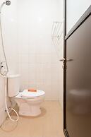 KoolKost Syariah near UPN Veteran