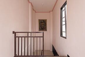 KoolKost Syariah near UPN Veteran