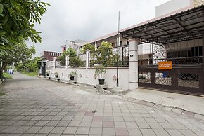 KoolKost Syariah near UPN Veteran