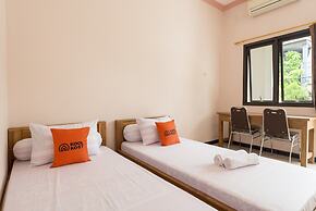 KoolKost Syariah near UPN Veteran