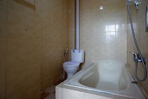 RedDoorz near Kendari Beach 2