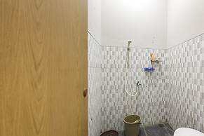 KoolKost Syariah @ Jalan Sisingamangaraja Semarang