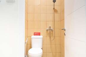 RedDoorz @ Garden Boulevard Citra Raya Tangerang