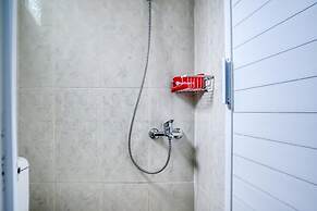 RedDoorz Syariah near RSUD Kota Bogor