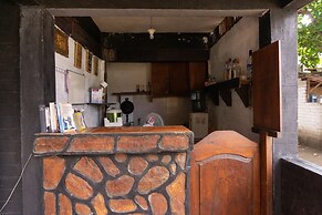 RedDoorz @ Gili Trawangan