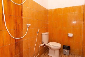 RedDoorz @ Gili Trawangan