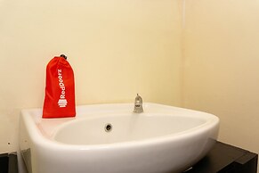 RedDoorz @ Gili Trawangan