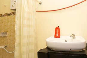 RedDoorz @ Gili Trawangan