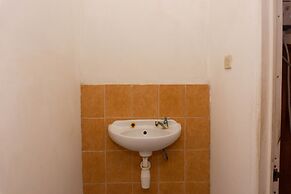 RedDoorz @ Gili Trawangan