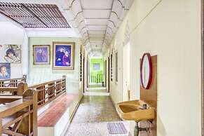 RedDoorz Syariah @ Lempuyangan