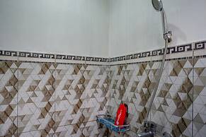 RedDoorz @ Gerbang Dieng Plateau Area