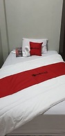 RedDoorz @ Hotel Yaki Mamuju