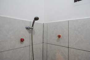 RedDoorz Syariah @ Hotel Wisma Indonesia Kendari