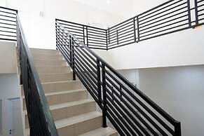 RedDoorz near Pacific Mall Tegal 2