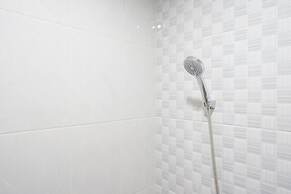 RedDoorz near Pacific Mall Tegal 2