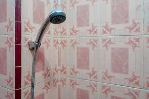 RedDoorz Plus Syariah near Stasiun Pekalongan 2