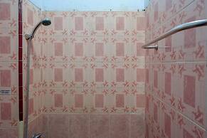 RedDoorz Plus Syariah near Stasiun Pekalongan 2