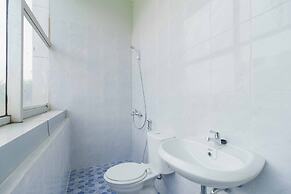 RedDoorz @ Helvetia Medan 2