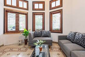 RedDoorz Syariah near Gajayana Stadium Malang