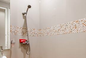 RedDoorz Syariah @ Soekarno Hatta Indah 2