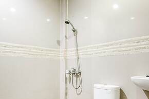 RedDoorz Syariah @ Jalan Simpang Gajayana