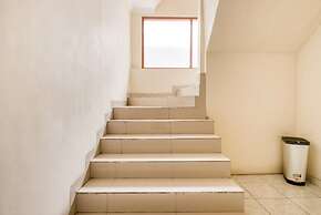 RedDoorz Syariah @ Jalan Simpang Gajayana