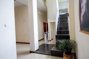 RedDoorz @ Makale Tana Toraja