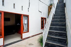 RedDoorz @ Makale Tana Toraja