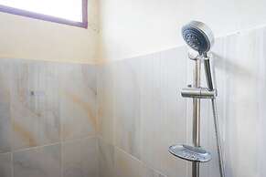 RedDoorz @ Makale Tana Toraja