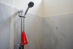 RedDoorz @ Makale Tana Toraja