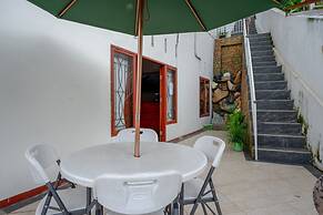 RedDoorz @ Makale Tana Toraja