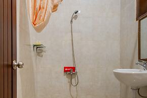 RedDoorz Plus near Balai Kota Batu 2