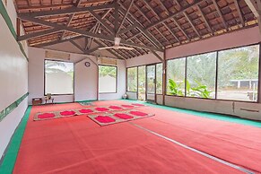 RedDoorz Syariah @ Lafa Park Adventure