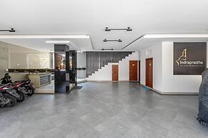 RedDoorz @ Padangsambian Denpasar