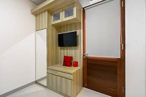 RedDoorz @ Padangsambian Denpasar