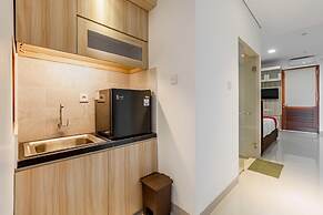 RedDoorz @ Padangsambian Denpasar