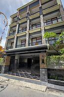 RedDoorz @ Padangsambian Denpasar