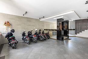 RedDoorz @ Padangsambian Denpasar