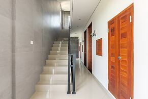 RedDoorz @ Padangsambian Denpasar