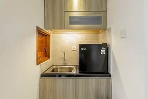 RedDoorz @ Padangsambian Denpasar